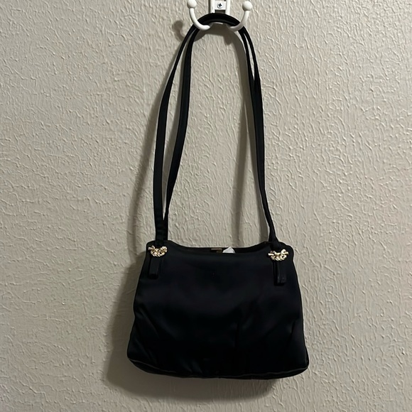 Miss Lewis Evening Bag - Picture 1 of 9